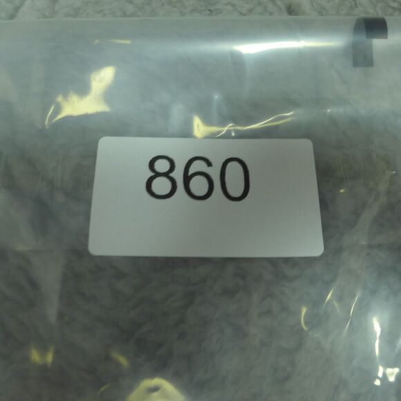 Original Insignia Roku Remote Control for Roku TV - Picture 6 of 6